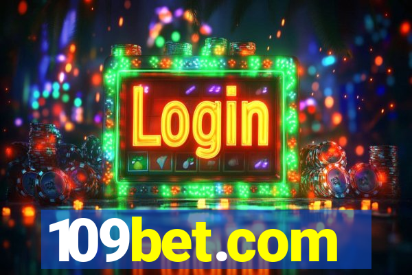 109bet.com