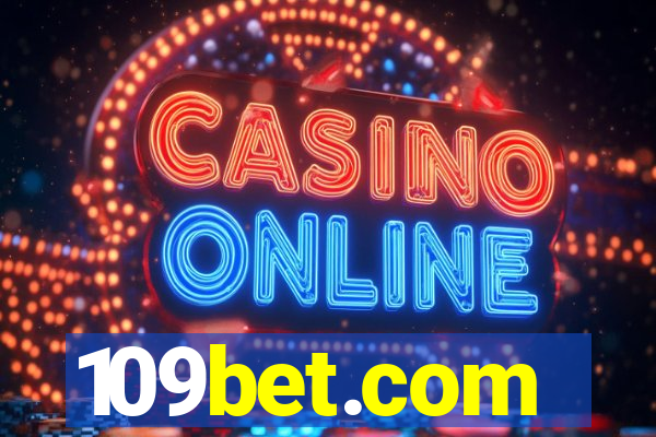 109bet.com