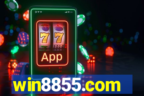 win8855.com