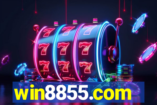 win8855.com