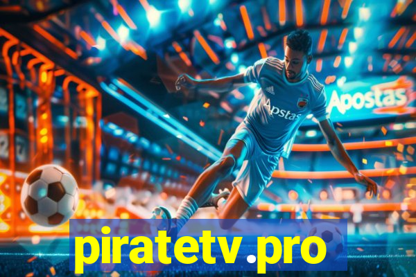 piratetv.pro