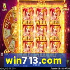 win713.com