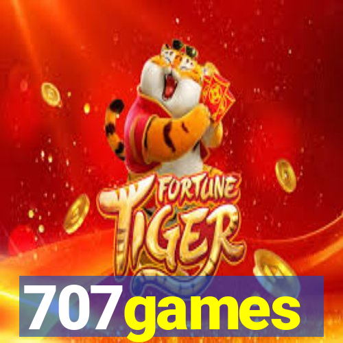 707games