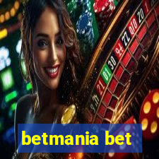 betmania bet