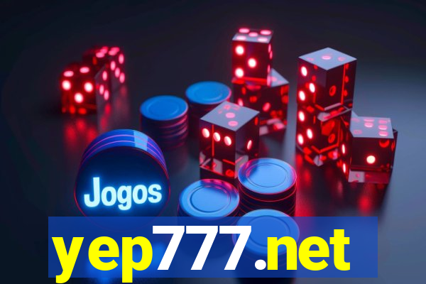 yep777.net