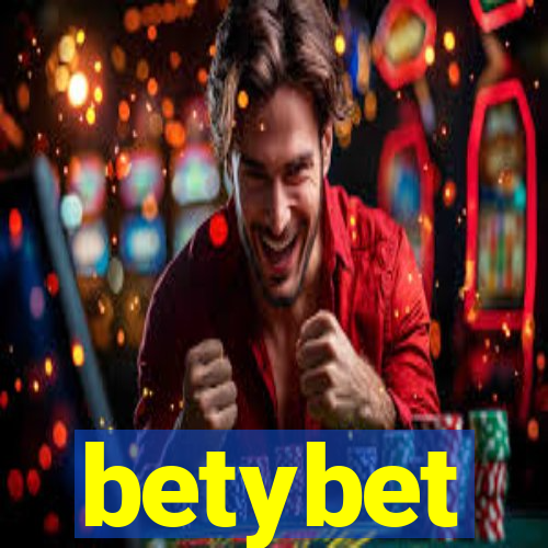 betybet