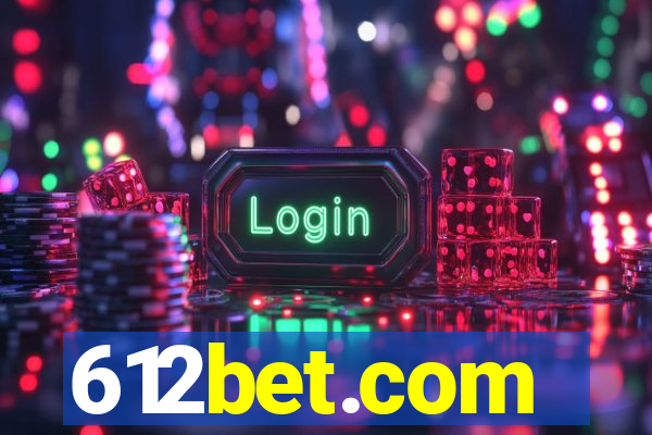 612bet.com