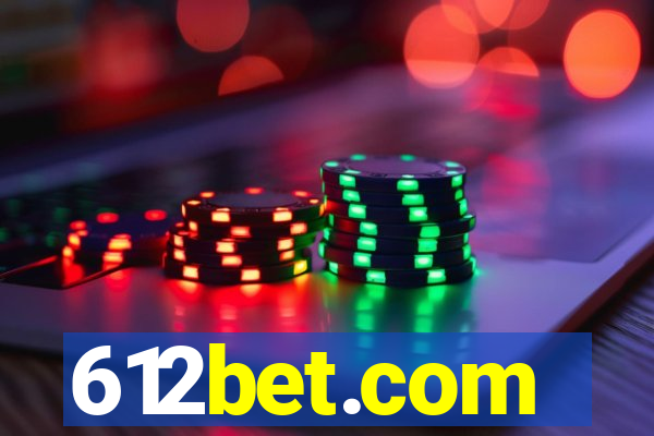 612bet.com