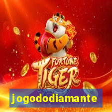 jogododiamante