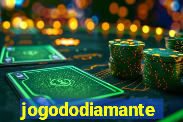 jogododiamante