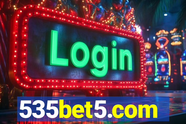 535bet5.com