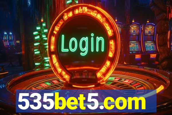 535bet5.com