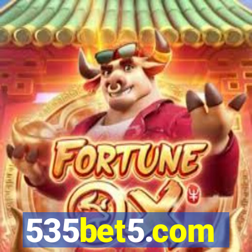 535bet5.com