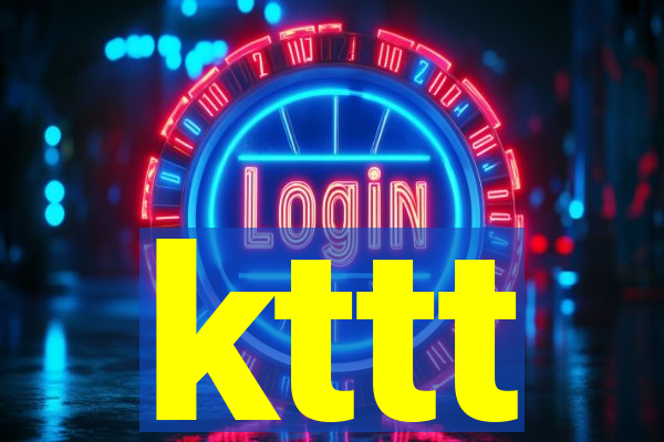 kttt