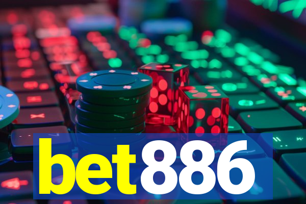 bet886