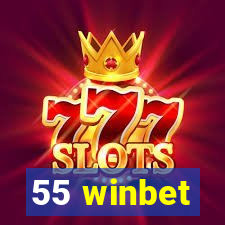 55 winbet