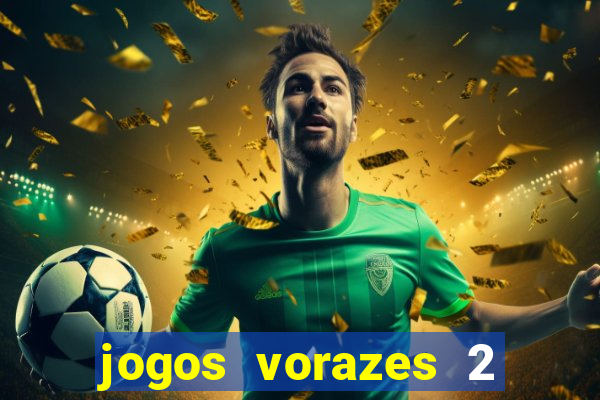 jogos vorazes 2 rede canais