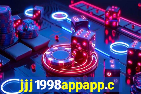 jjj1998appapp.com