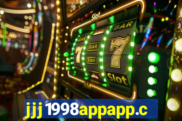 jjj1998appapp.com