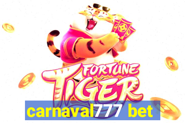 carnaval777 bet