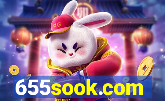 655sook.com