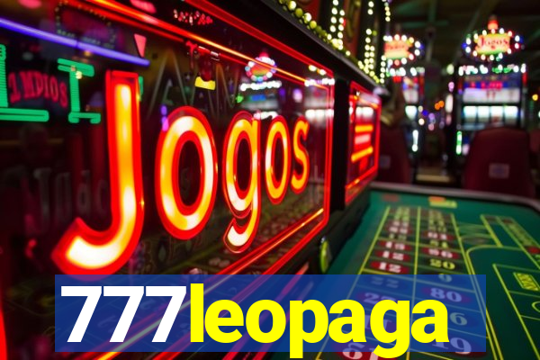 777leopaga