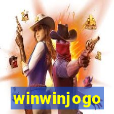 winwinjogo