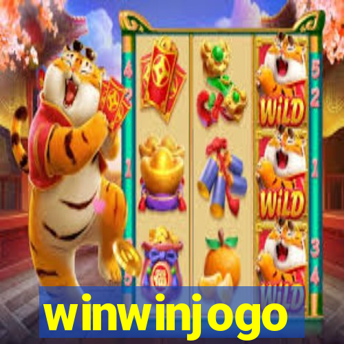 winwinjogo