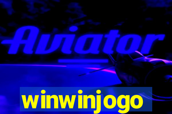 winwinjogo