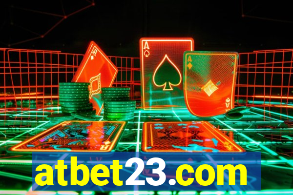 atbet23.com