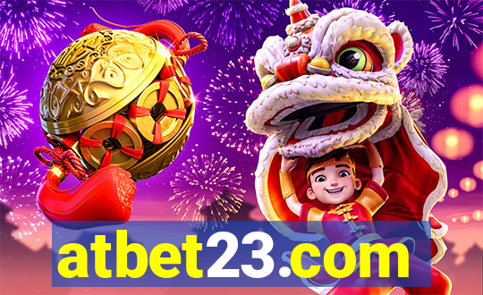 atbet23.com