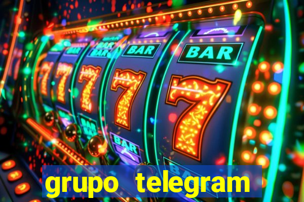 grupo telegram palpites futebol