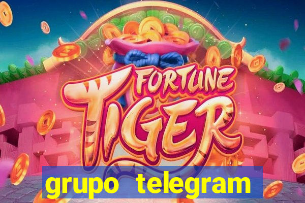 grupo telegram palpites futebol