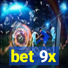 bet 9x