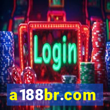 a188br.com