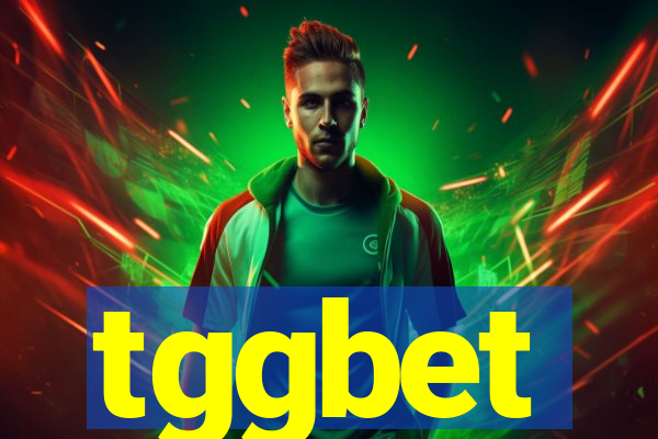 tggbet