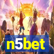 n5bet