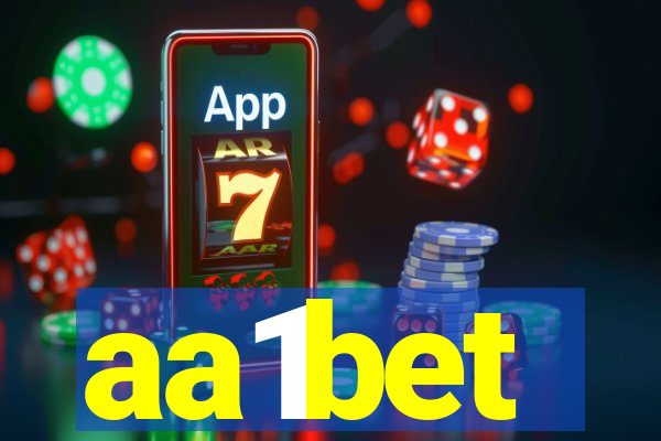 aa1bet