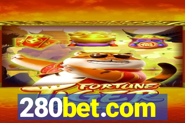 280bet.com