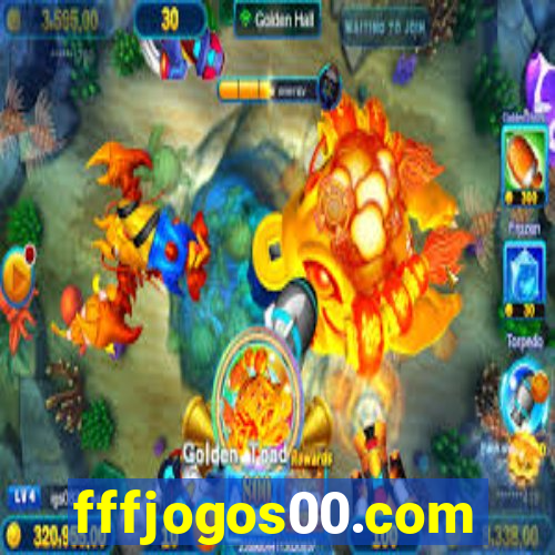 fffjogos00.com