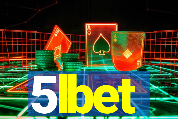 5lbet