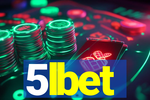 5lbet