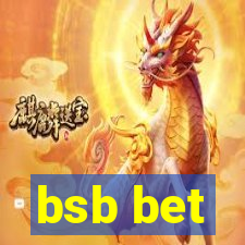 bsb bet