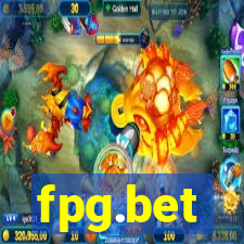 fpg.bet