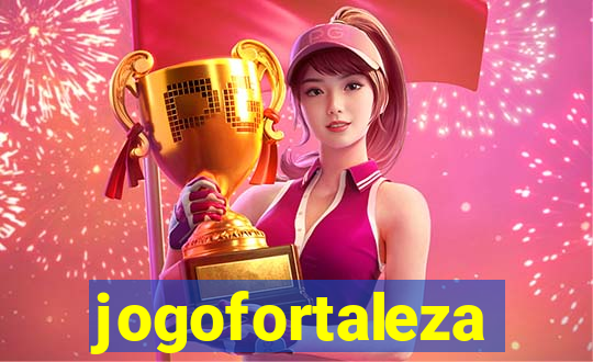 jogofortaleza