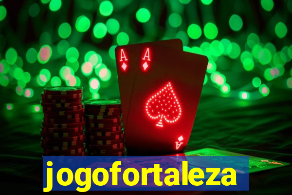 jogofortaleza