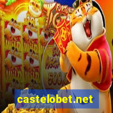 castelobet.net