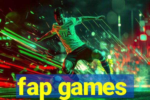 fap games