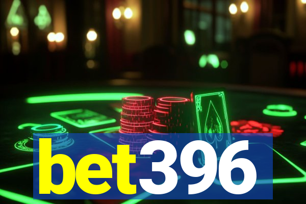 bet396