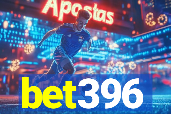 bet396